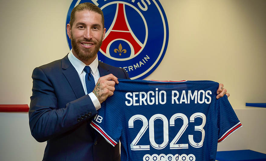 ramos serhio.jpg